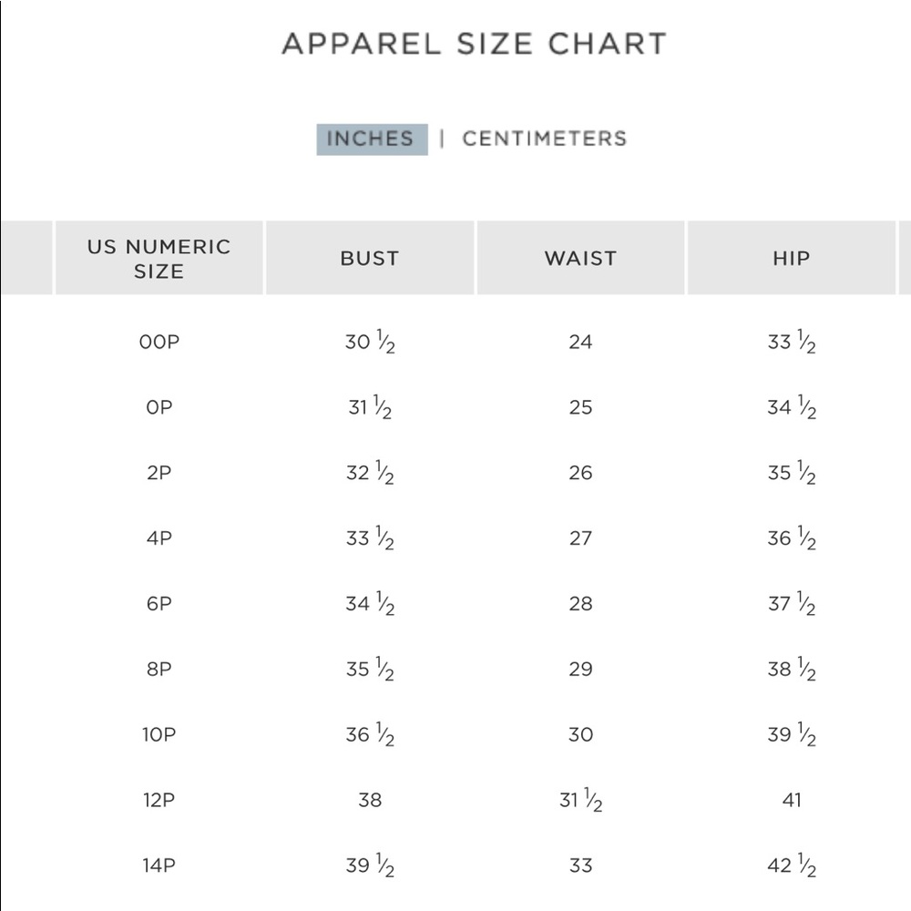 Loft Midi Dress. Petite - Picture 5 of 5